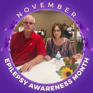 Meet your Posher, Rustyandjanice